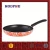 Import Professional Production Diverse Styles Exquisite Workmanship Cooking Electrical Dessini Double Grill Pan from China