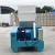 Import Professional rubber recycling machine mobile plastic shredder and shredder textile shredder production from China
