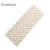 Import Professional saloon hair steamer 6mm paper straws white from China