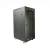 Import Professional Server Rack Waterproof Network Cabinet from China