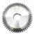 Import Professional service manufacturer straight tooth custom small spur gear in china from China