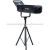 Import Professional stage follow spots 1200 lighting from China