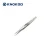 Import Professional Stainless Steel Tweezers DIY Tool ST-10 For Electronic Components Repair from China