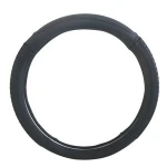 Professional standard Environmental Tasteless Bus Steering Wheel Cover Set