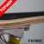 Import Professional Street Skateboarding Maple Wood Skate Board Complete with Light Wheel from China