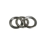 Professional supply most popular thrust ball bearing for Bicyclesand brand according to your requirement