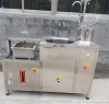 Professional supply tofu production line/tofu making equipment with CE certificate