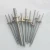 Import Professional threaded rod trapezoidal lead screw from China