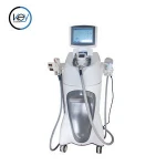 Professional weight loss body slimming vacuum cavitation system