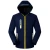 Import Professional Winter proof Soft shell work jacket from China