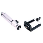 Projector Stand Universal Mini Mobile Smartphone Camera Video Tripod Stand projector Tripod