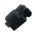 Import Promise electrical ignition system auto ignition coil OE 0001587303 0001587803 ZS0006 from China