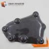 Promotion Carbon fiber motorcycle parts motorcycle front fairing race motor fairings