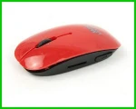 Promotion Cheap Custom Music Mouse Shape MP3 Player