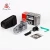Import Promotion Cheap Financial Equipment Mini Handy Bill Counter Money Counting from China