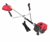 promotion for SEP. EXPO 2 stroke gasoline brush cutter TB430