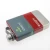 Import Promotion hip flask printing adventure stainless steel flask whisky flask from China