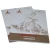 Import Promotional cheap custom notebooks cardboard children board book printing from China