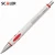 Import Promotional Custom Wholesale Best Plastic Ballpoint Pen with Logo from China