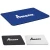 Import Promotional Customized Rubber Mouse Pad from China