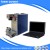 Import Promotional price 50w handheld fiber laser engraver 1290 for tools marking metal sheets engraving from China