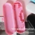 Import Promotional Top Quality Electric Portable Travel Toothbrush Case Holder from China