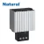 Import Ptc electric heat Semiconductor Heater NTL 150 heating mini heater from China