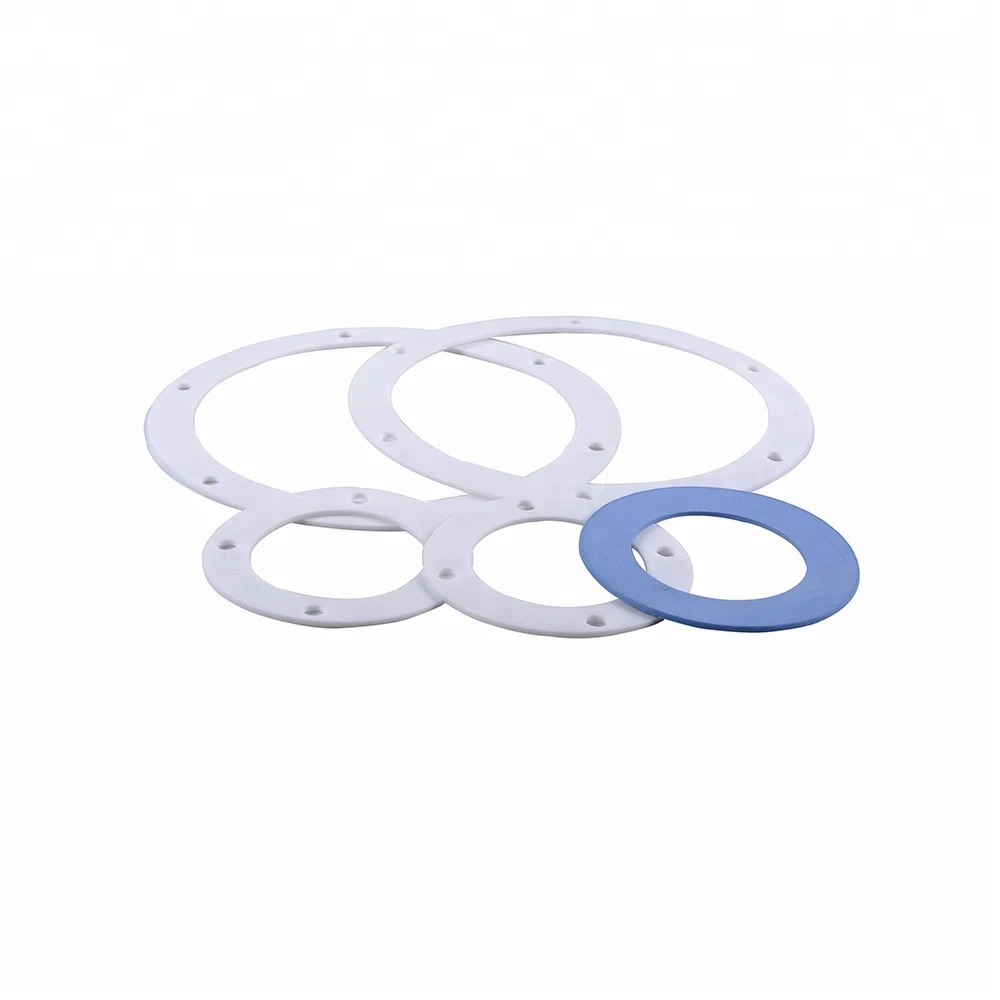 ptfe sheet sealing/ptfe sheet /ptfe gasket