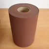 PTFE soft belt mixed with copper powder turcite PTFE Hard rail slide protective film