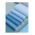 Import PU coated fr medical fabric hospital bed mattress fabric from China
