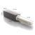 Import Pumice Cleaning Stone with Handle Toilet Stone Cleaning Sponge Cleaning Block Effectively Without Harsh Chemicals or Abrasives from China