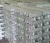 Import pure aluminum ingot 99.7/ aluminum ingots bundles from China