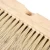 Import pure bristle strip pastry and paint brush from China