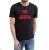 Import pure cotton Tshirt customized printing T-shirt custom screen printing t shirt from Pakistan