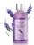 Import Pure Lavender Floral Water Lavender Hydrosol For Beauty Care In Bulk from China