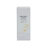 Pure Natural Skin Lightening Body Wash Shower Gel
