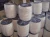 Import Pure sliver metallic PTFE Yarn from China
