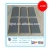 Import pure  tungsten sheet and plate from China