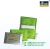 Import 100% Pure Wood Pulp Wallet Tissue Pocket Pack Mini Facial Tissue Custom Pocket Tissue Paper from China