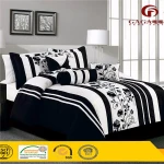 Pure wool thickened winter quilt,Wool polyester fiber quilt,Silk polyester fiber quilt