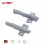 Import PUSH TO OPEN SYSTEM ,Magnetic Catch , Door accessory, push open latches from China