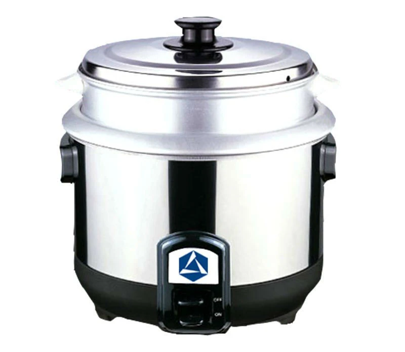 Puxin Good Quality Low Price Biogas Rice Cooker