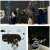 Import PVC blackboard stickers Chalkboard Notice board Paper Vinyl Wall Decal for classroom or office from China
