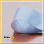 PVC coated Backlit poster material for digital printing flex banner