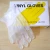 Import PVC Gloves from China
