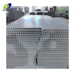 pvc High quality low factory price plastic waterproof room partition wall
