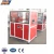 Import PVC profile cutting machine plastic profile cutter Huaming machinery from China