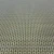 Import pvc textiline mesh fabric for outdoor furniture use from China
