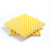 Import Pyramid soundproof sponge room studio, wall sound-absorbing material from China
