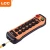 Import Q1000 brand electric crane industrial remote control switch from China
